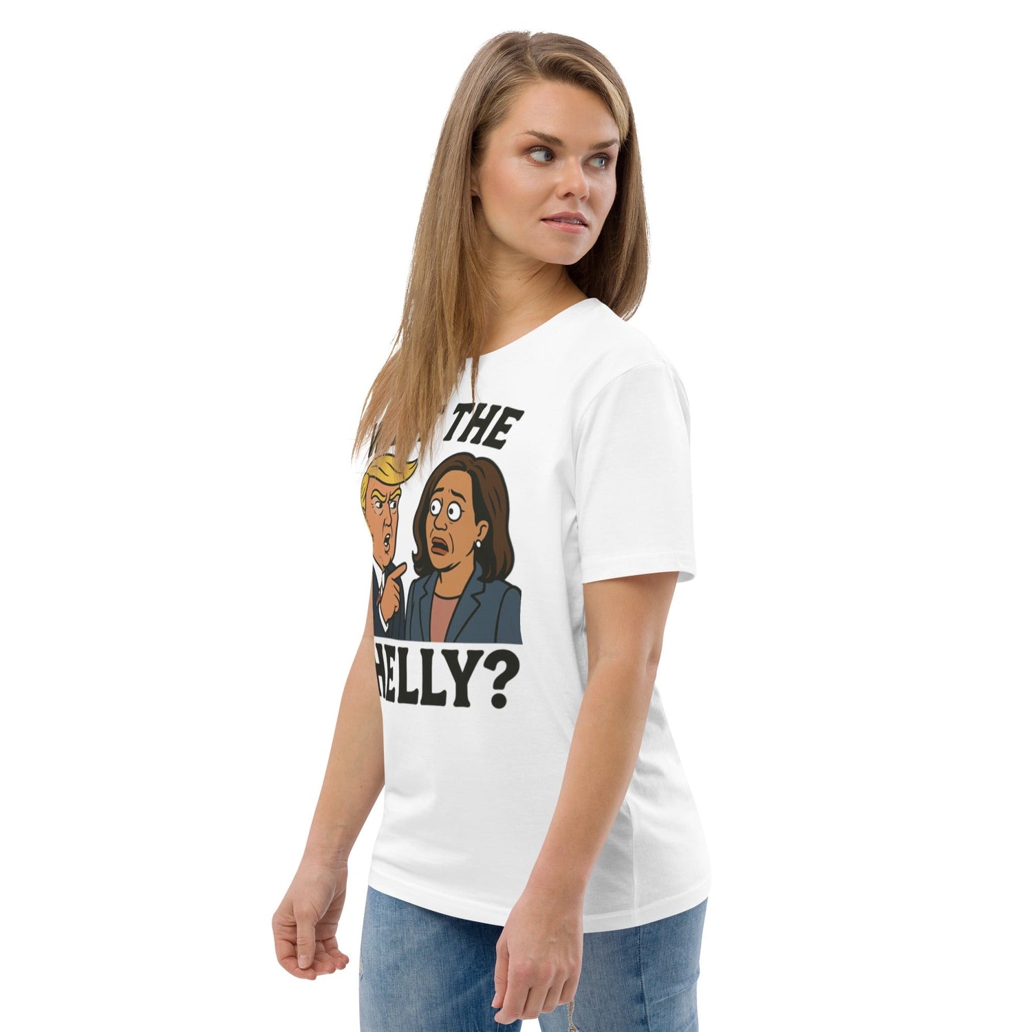 Women’s