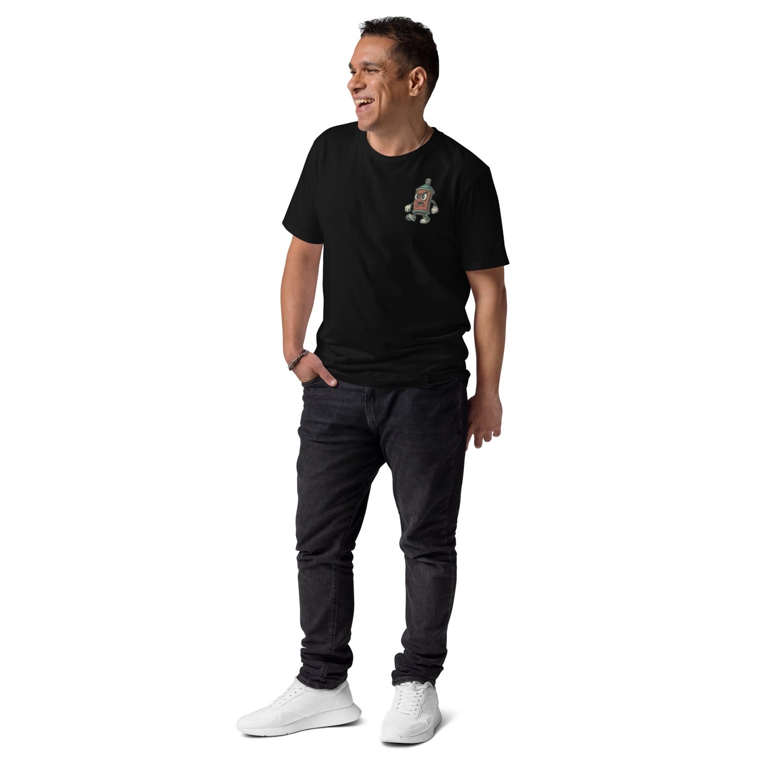 Tee Shirts